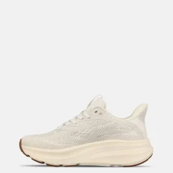 Aintree Trainers Womens