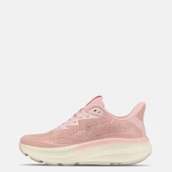 Aintree Trainers Womens