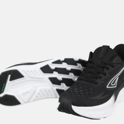 Aintree Trainers Womens