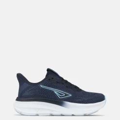 Aintree Trainers Womens