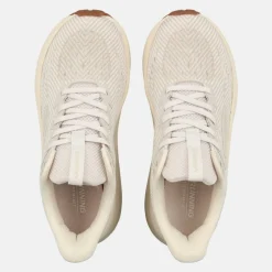Aintree Trainers Womens