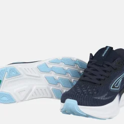 Aintree Trainers Womens