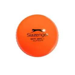 Air Ball