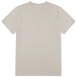 Air Longline Graphic T Shirt Junior Boys