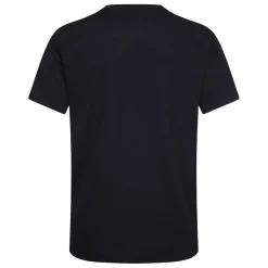 Air Longline Graphic T Shirt Junior Boys