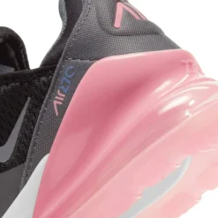Air Max 270 Big Kids' Shoes