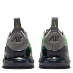 Air Max 270 Childrens Trainers