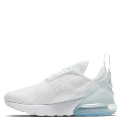 Air Max 270 Childrens Trainers