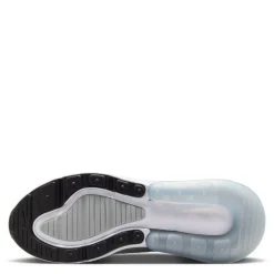 Air Max 270 React Junior Trainers