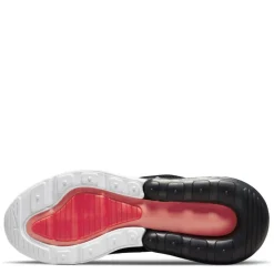 Air Max 270 React Junior Trainers