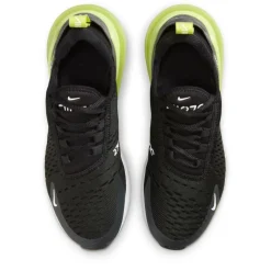 Air Max 270 React Junior Trainers