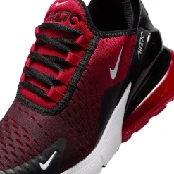 Air Max 270 React Junior Trainers