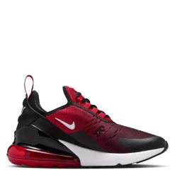 Air Max 270 React Junior Trainers