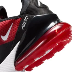 Air Max 270 React Junior Trainers