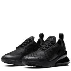 Air Max 270 React Junior Trainers