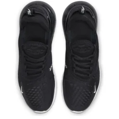 Air Max 270 React Junior Trainers