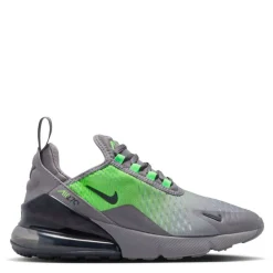 Air Max 270 React Junior Trainers