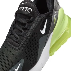 Air Max 270 React Junior Trainers