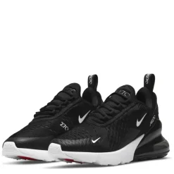 Air Max 270 React Junior Trainers