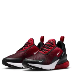 Air Max 270 React Junior Trainers