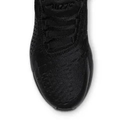 Air Max 270 React Junior Trainers