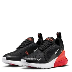Air Max 270 React Junior Trainers