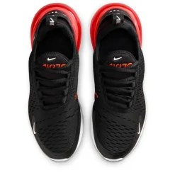 Air Max 270 React Junior Trainers