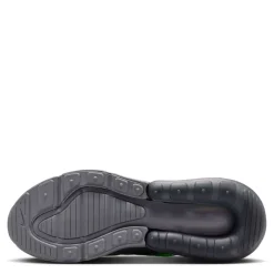 Air Max 270 React Junior Trainers