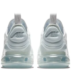 Air Max 270 React Junior Trainers