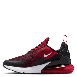Air Max 270 React Junior Trainers
