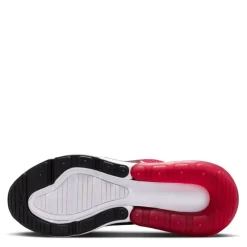 Air Max 270 React Junior Trainers