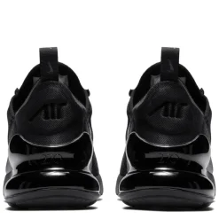 Air Max 270 React Junior Trainers