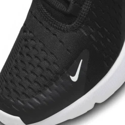 Air Max 270 React Junior Trainers