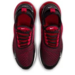 Air Max 270 React Junior Trainers
