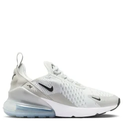 Air Max 270 React Junior Trainers