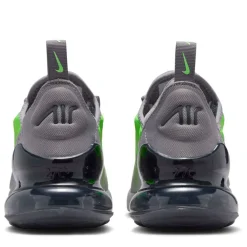 Air Max 270 React Junior Trainers