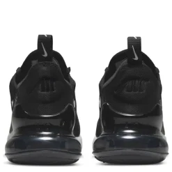 Air Max 270 React Junior Trainers