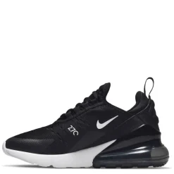 Air Max 270 React Junior Trainers