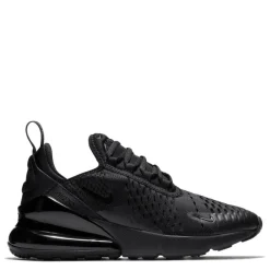 Air Max 270 React Junior Trainers