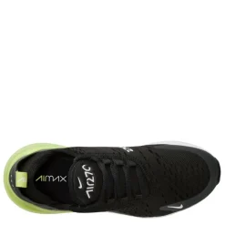 Air Max 270 React Junior Trainers