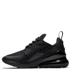 Air Max 270 React Junior Trainers