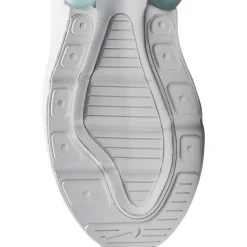 Air Max 270 React Junior Trainers