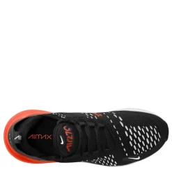 Air Max 270 React Junior Trainers