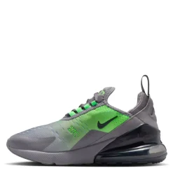 Air Max 270 React Junior Trainers