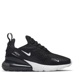 Air Max 270 React Junior Trainers