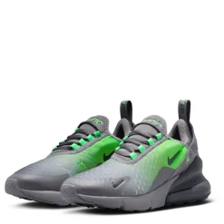 Air Max 270 React Junior Trainers