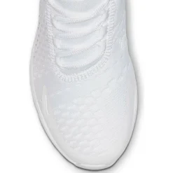 Air Max 270 React Junior Trainers