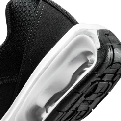 Air Max INTRLK Lite Little Kids' Shoes
