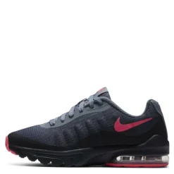 Air Max Invigor Junior Girls Trainers