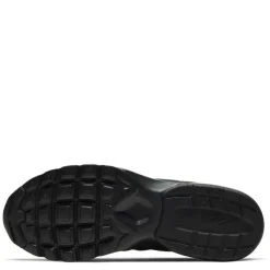 Air Max Invigor Junior Girls Trainers
